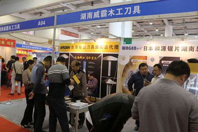 百老汇官方网站,家具行业协会,家具行业