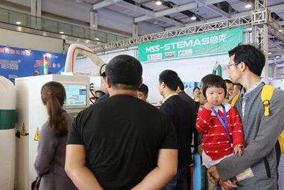 百老汇官方网站,家具行业协会,家具行业