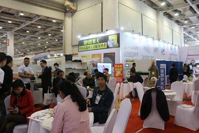 百老汇官方网站,家具行业协会,家具行业