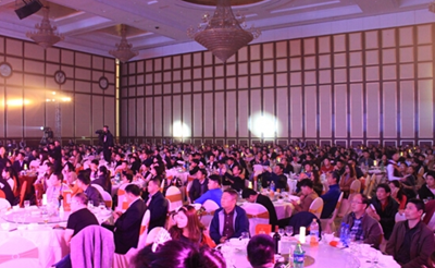 百老汇官方网站,家具行业协会,家具行业