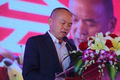 百老汇官方网站,家具行业协会,家具行业