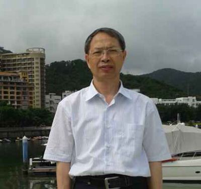 百老汇官方网站,家具行业协会,家具行业