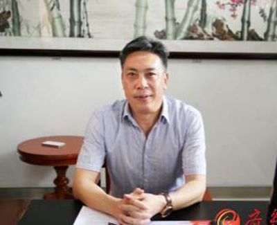 百老汇官方网站,家具行业协会,家具行业