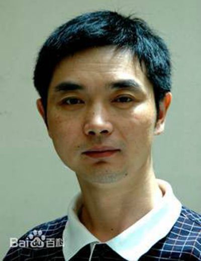 百老汇官方网站,家具行业协会,家具行业