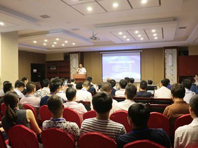 百老汇官方网站,家具行业协会,家具行业