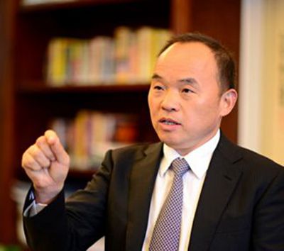 百老汇官方网站,家具行业协会,家具行业