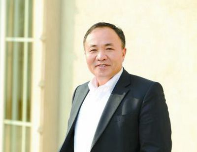 百老汇官方网站,家具行业协会,家具行业