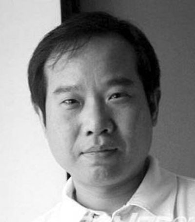 百老汇官方网站,家具行业协会,家具行业