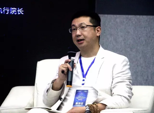 百老汇官方网站,家具行业协会,家具行业