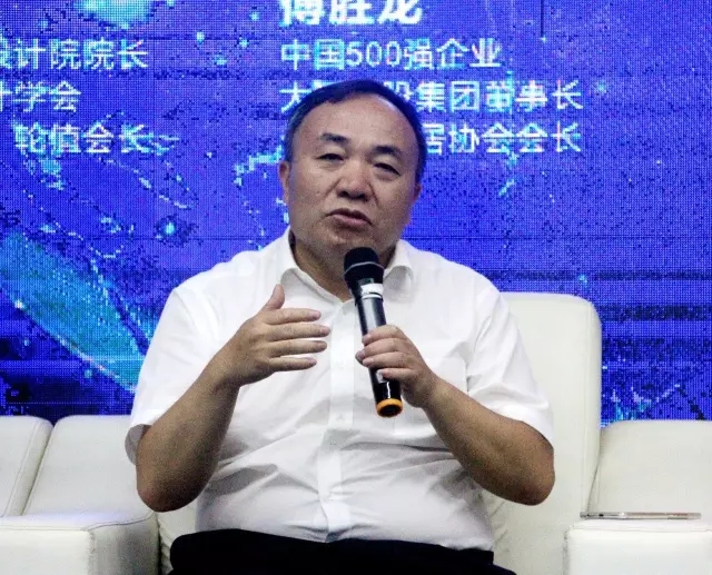 百老汇官方网站,家具行业协会,家具行业