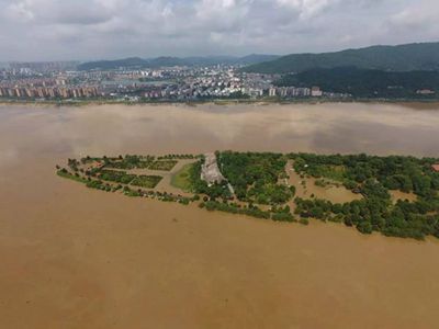 百老汇官方网站,家具行业协会,家具行业