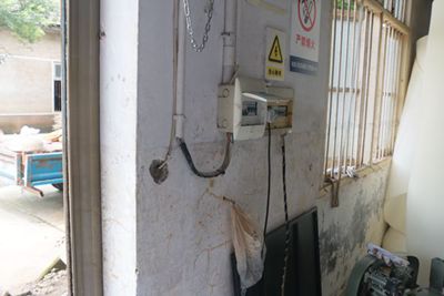 百老汇官方网站,家具行业协会,家具行业