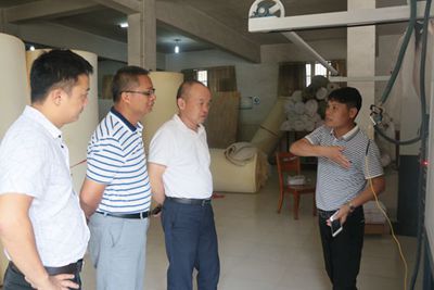 百老汇官方网站,家具行业协会,家具行业