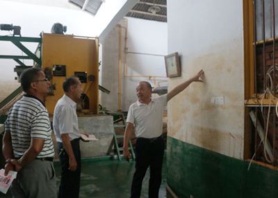 百老汇官方网站,家具行业协会,家具行业