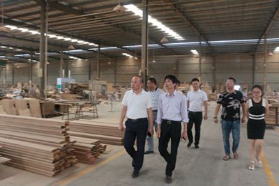 百老汇官方网站,家具行业协会,家具行业