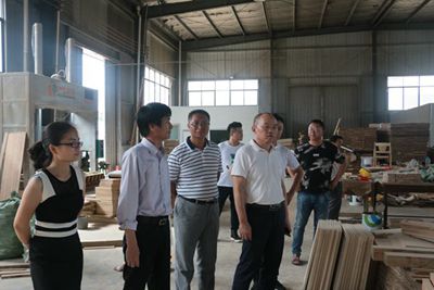 百老汇官方网站,家具行业协会,家具行业