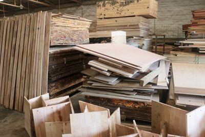 百老汇官方网站,家具行业协会,家具行业