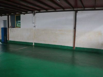 百老汇官方网站,家具行业协会,家具行业