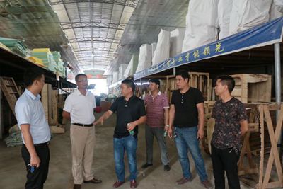 百老汇官方网站,家具行业协会,家具行业