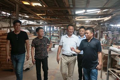 百老汇官方网站,家具行业协会,家具行业