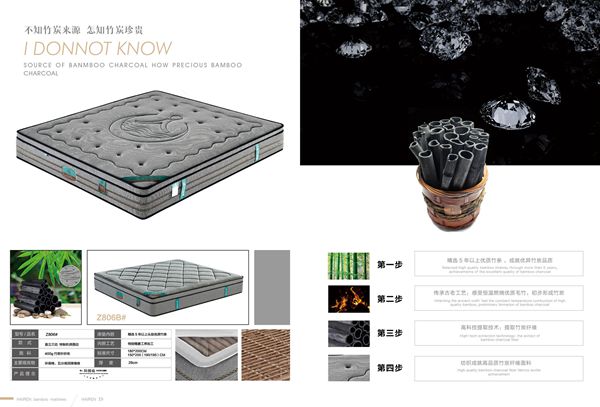 百老汇官方网站,家具行业协会,家具行业