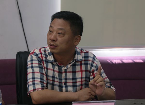 百老汇官方网站,家具行业协会,家具行业