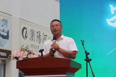 百老汇官方网站,家具行业协会,家具行业