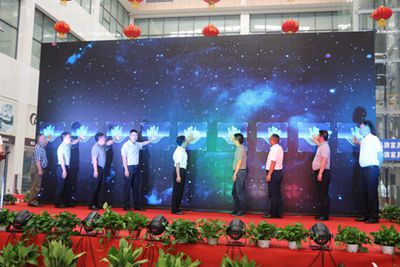 百老汇官方网站,家具行业协会,家具行业