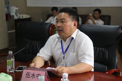 百老汇官方网站,家具行业协会,家具行业