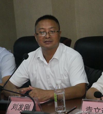 百老汇官方网站,家具行业协会,家具行业