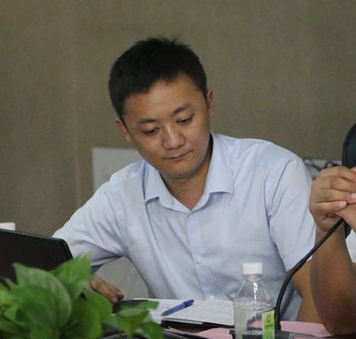 百老汇官方网站,家具行业协会,家具行业