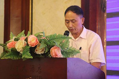 百老汇官方网站,家具行业协会,家具行业