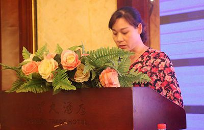 百老汇官方网站,家具行业协会,家具行业