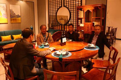 百老汇官方网站,家具行业协会,家具行业