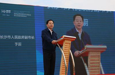 百老汇官方网站,家具行业协会,家具行业