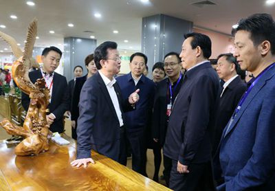 百老汇官方网站,家具行业协会,家具行业