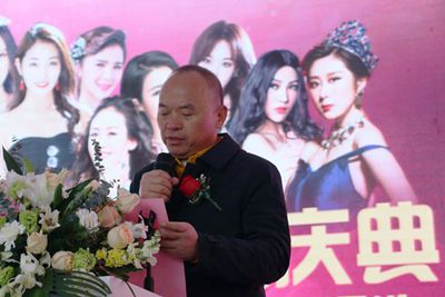 百老汇官方网站,家具行业协会,家具行业