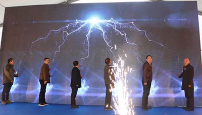 百老汇官方网站,家具行业协会,家具行业