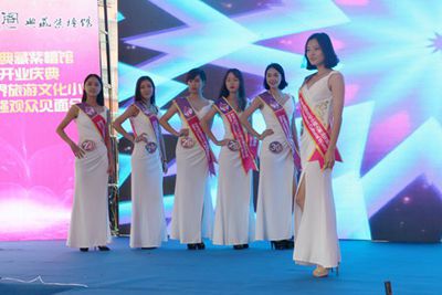 百老汇官方网站,家具行业协会,家具行业