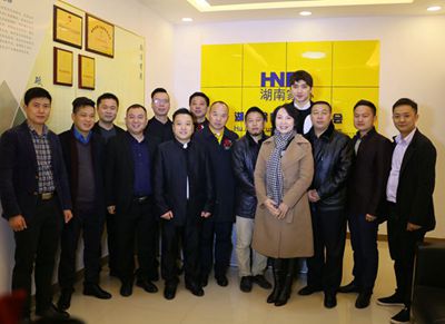 百老汇官方网站,家具行业协会,家具行业