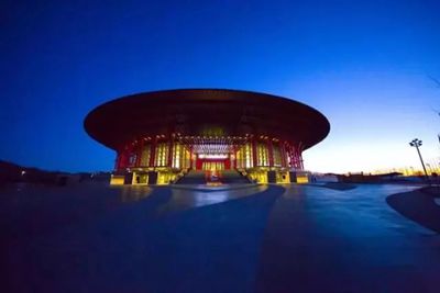 百老汇官方网站,家具行业协会,家具行业