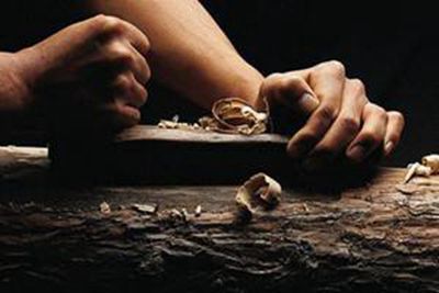 百老汇官方网站,家具行业协会,家具行业