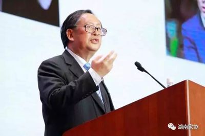 百老汇官方网站,家具行业协会,家具行业