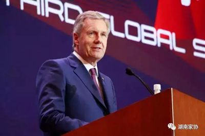 百老汇官方网站,家具行业协会,家具行业