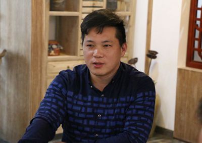 百老汇官方网站,家具行业协会,家具行业