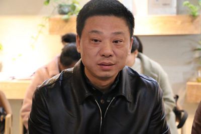 百老汇官方网站,家具行业协会,家具行业