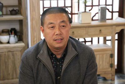 百老汇官方网站,家具行业协会,家具行业