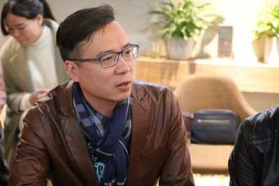 百老汇官方网站,家具行业协会,家具行业