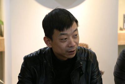 百老汇官方网站,家具行业协会,家具行业