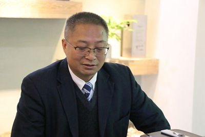 百老汇官方网站,家具行业协会,家具行业